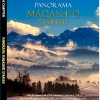 Panorama Maqashid Syariah.pdf