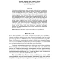 Penanaman Adab Penghafal Al-Quran Di Sekolah Dasar Islam.pdf